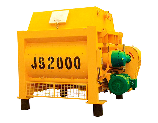 JS2000����������