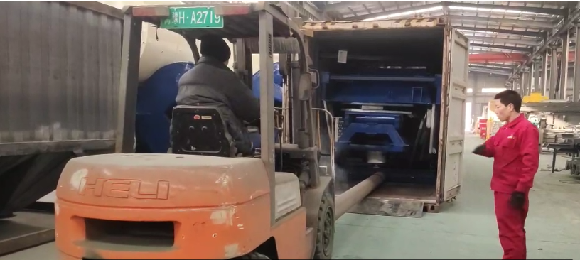 ����25վ�l(f��)؛�F(xi��n)��